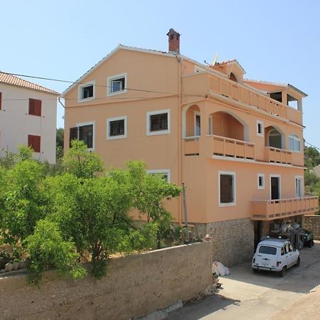Apartments By The Sea Sali, Dugi Otok - 8121 المظهر الخارجي الصورة