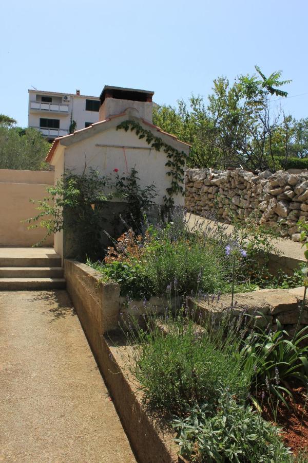 Apartments By The Sea Sali, Dugi Otok - 8121 المظهر الخارجي الصورة
