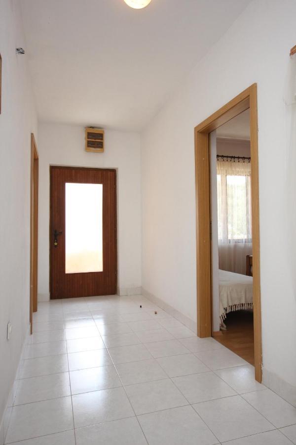 Apartments By The Sea Sali, Dugi Otok - 8121 المظهر الخارجي الصورة