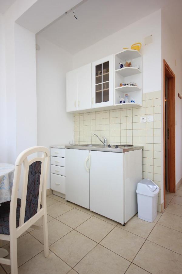 Apartments By The Sea Sali, Dugi Otok - 8121 المظهر الخارجي الصورة