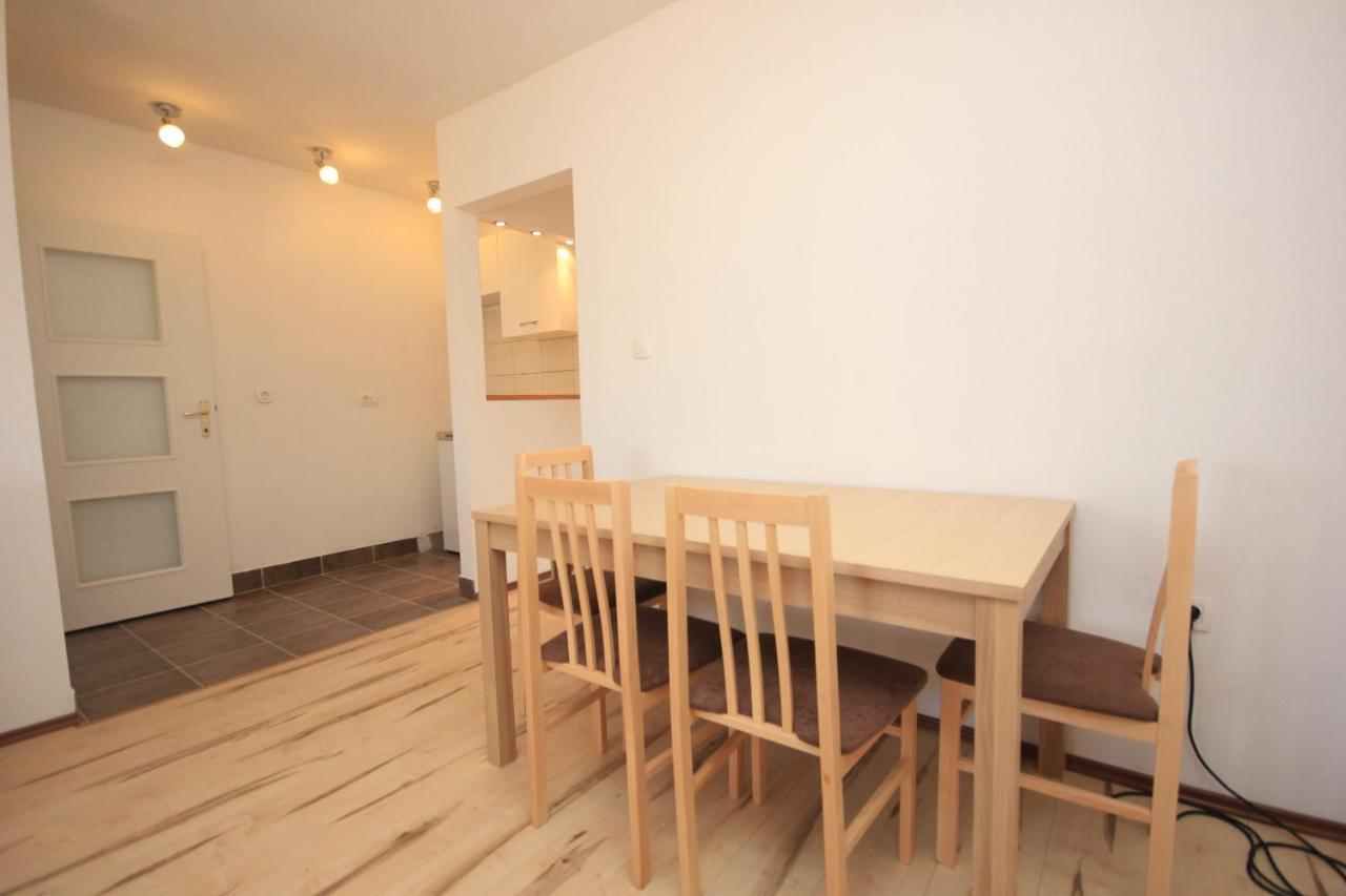 Apartments By The Sea Sali, Dugi Otok - 8121 المظهر الخارجي الصورة