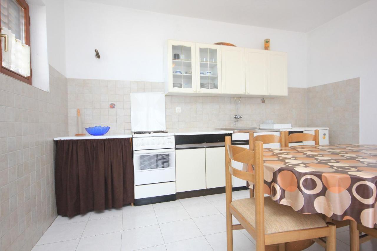 Apartments By The Sea Sali, Dugi Otok - 8121 المظهر الخارجي الصورة