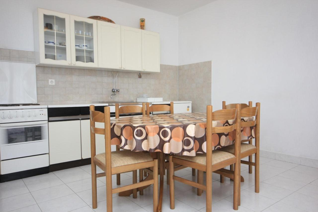 Apartments By The Sea Sali, Dugi Otok - 8121 المظهر الخارجي الصورة