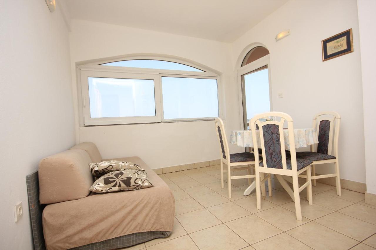 Apartments By The Sea Sali, Dugi Otok - 8121 المظهر الخارجي الصورة