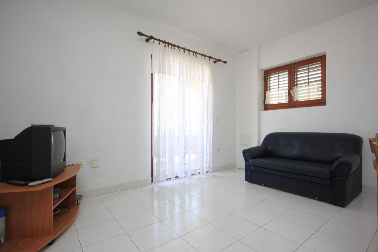 Apartments By The Sea Sali, Dugi Otok - 8121 المظهر الخارجي الصورة