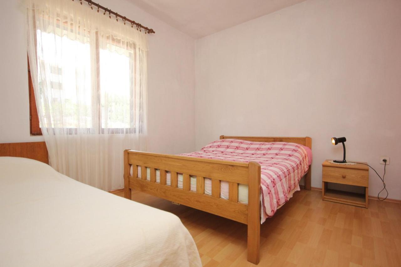 Apartments By The Sea Sali, Dugi Otok - 8121 المظهر الخارجي الصورة