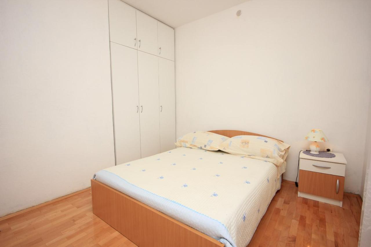 Apartments By The Sea Sali, Dugi Otok - 8121 المظهر الخارجي الصورة