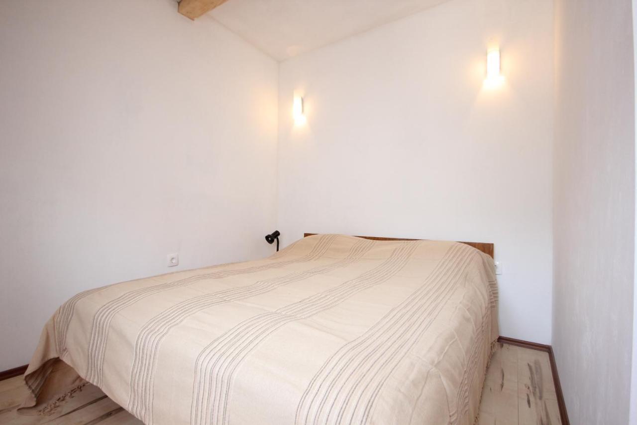 Apartments By The Sea Sali, Dugi Otok - 8121 المظهر الخارجي الصورة