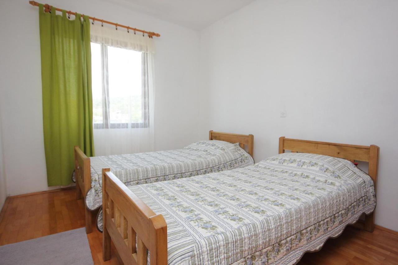 Apartments By The Sea Sali, Dugi Otok - 8121 المظهر الخارجي الصورة