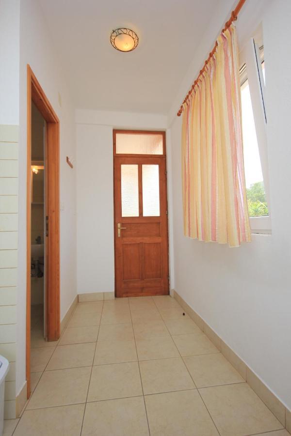 Apartments By The Sea Sali, Dugi Otok - 8121 المظهر الخارجي الصورة