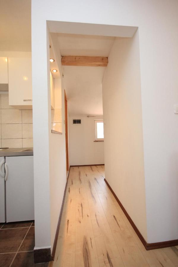 Apartments By The Sea Sali, Dugi Otok - 8121 المظهر الخارجي الصورة