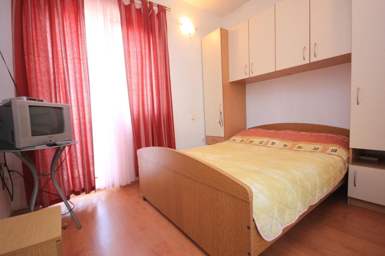 Apartments By The Sea Sali, Dugi Otok - 8121 المظهر الخارجي الصورة