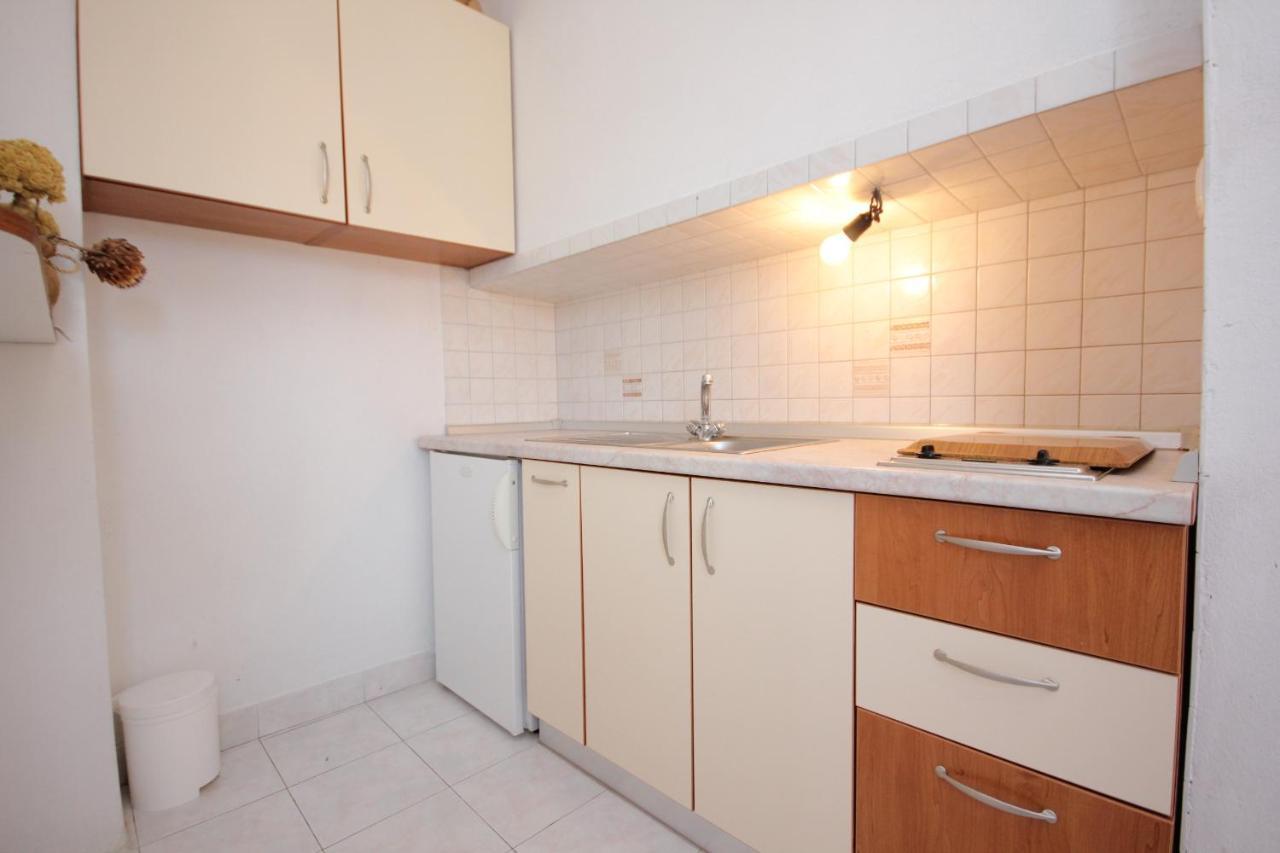 Apartments By The Sea Sali, Dugi Otok - 8121 المظهر الخارجي الصورة
