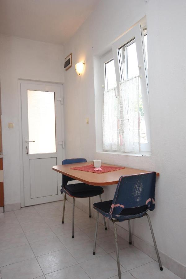 Apartments By The Sea Sali, Dugi Otok - 8121 المظهر الخارجي الصورة